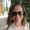 Photo of Carrie E.