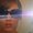Photo of Kendra H.