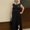 Photo of Christy B.