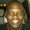 Photo of Carl J.
