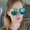 Photo of Katie S.
