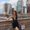 Photo of Kira M.
