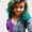Photo of Ravin R.