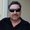 Photo of Bob S.