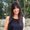 Photo of Marlene M.