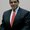 Photo of Gil C.