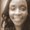 Photo of Rori R.