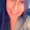 Photo of Susie Q R.