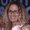 Photo of Pamela V.