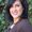 Photo of Shelly G.