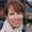Photo of Frédérique L.
