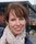 Photo of Frédérique L.