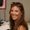 Photo of Nancy M.