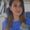 Photo of Angie R.