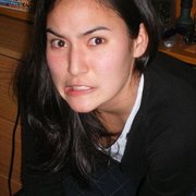 google avatar