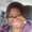 Photo of Robin A.