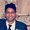 Photo of Sajid Nawaz K.