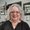 Photo of Pam S.