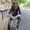 Photo of Lora A.