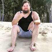 google avatar