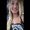 Photo of Gabie S.