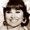 Photo of Susan S.