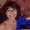 Photo of Glenda W.