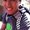 Photo of Darren S.