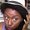 Photo of LaChelle S.