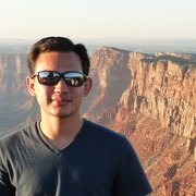 google avatar