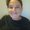 Photo of Marykae O.