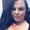 Photo of Nicole M.