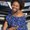 Photo of Shanice G.