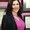 Photo of Laura T.