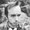 Photo of John M.
