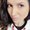 Photo of Kaelynn R.