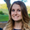 Photo of Kristin C.