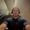 Photo of Mark S.