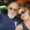Photo of Linda S.