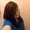 Photo of Qype User (katiel…)