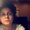 Photo of Janette M.
