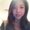 Photo of Jennifer N.