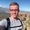 Photo of Luke R.