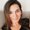 Photo of Donia L.