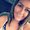 Photo of Chelsea S.