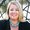Photo of Suzie W.