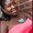 Photo of Dereka G.
