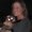 Photo of Sarah M.