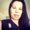 Photo of Claudia T.