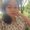 Photo of Ivy N.